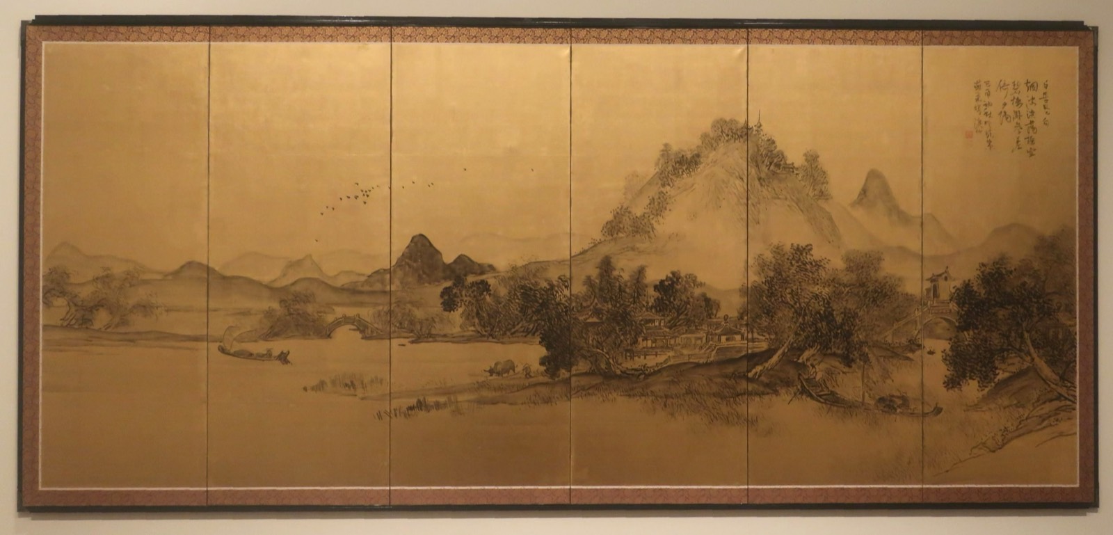 West Lake, Hangzhou, Zhejiang