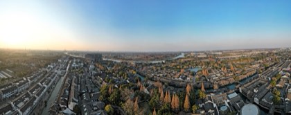 Wuzhen & the Water Towns — photograph 2