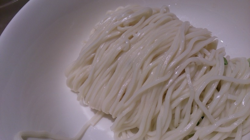 How to Eat in China