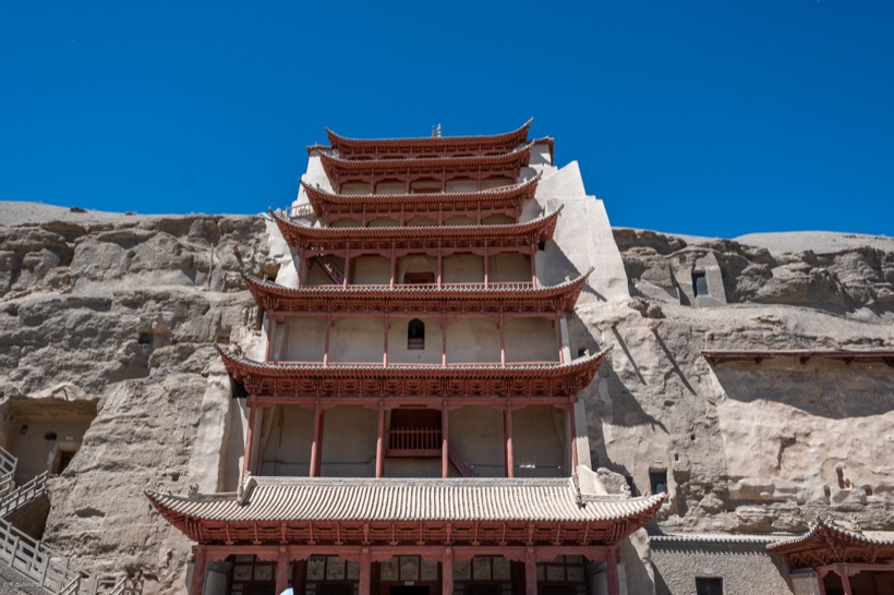 UNESCO World Heritage